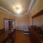 Kirayə (aylıq) 5 otaqlı Həyət evi/villa, Biləcəri qəs., Binəqədi rayonu 11