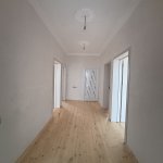 Satılır 3 otaqlı Həyət evi/villa, Binə qəs., Xəzər rayonu 3