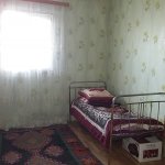 Satılır 4 otaqlı Həyət evi/villa, Binəqədi qəs., Binəqədi rayonu 10