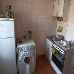 Продажа 3 комнат Вторичка, м. Нариман Нариманов метро, Наримановский р-н район 8