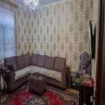 Satılır 4 otaqlı Həyət evi/villa, Xətai rayonu 3