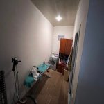 Satılır 4 otaqlı Həyət evi/villa, Binə qəs., Xəzər rayonu 12