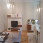 Satılır 5 otaqlı Həyət evi/villa, Elmlər akademiyası metrosu, Yasamal qəs., Yasamal rayonu 4