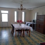 Satılır 5 otaqlı Bağ evi, Abşeron rayonu 7