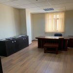 Kirayə (aylıq) 5 otaqlı Ofis, Nəriman Nərimanov metrosu, Nərimanov rayonu 2