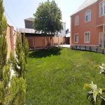 Satılır 6 otaqlı Həyət evi/villa, Buzovna, Xəzər rayonu 20