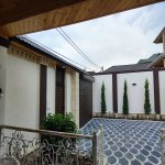 Satılır 6 otaqlı Həyət evi/villa, Məhəmmədli, Abşeron rayonu 18