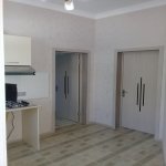 Satılır 2 otaqlı Həyət evi/villa, İnşaatçılar metrosu, Yasamal rayonu 6