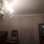 Satılır 3 otaqlı Həyət evi/villa, Bakıxanov qəs., Sabunçu rayonu 19