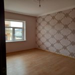 Satılır 6 otaqlı Həyət evi/villa Xırdalan 13