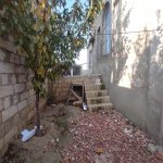 Satılır 3 otaqlı Həyət evi/villa, Masazır, Abşeron rayonu 3