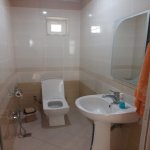 Satılır 5 otaqlı Həyət evi/villa, Novxanı, Abşeron rayonu 26