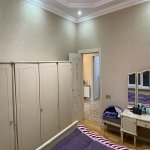 Satılır 4 otaqlı Həyət evi/villa Goranboy 12