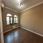 Аренда 7 комнат Дома/Виллы, м. Ази Асланова метро, Хетаи район 12