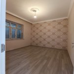 Satılır 4 otaqlı Həyət evi/villa Xırdalan 10