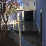 Satılır 4 otaqlı Həyət evi/villa, Bülbülə qəs., Suraxanı rayonu 5