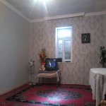 Satılır 4 otaqlı Həyət evi/villa, Azadlıq metrosu, Binəqədi qəs., Binəqədi rayonu 10