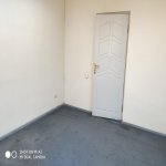 Kirayə (aylıq) 1 otaqlı Ofis, İçərişəhər metrosu, Səbail rayonu 5