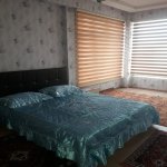 Аренда 3 комнат Новостройка, Наримановский р-н район 8