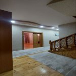 Satılır 5 otaqlı Həyət evi/villa, Masazır, Abşeron rayonu 9