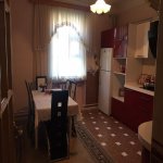 Satılır 10 otaqlı Həyət evi/villa, Əhmədli, Xətai rayonu 5