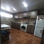 Satılır 5 otaqlı Həyət evi/villa Xırdalan 6