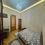 Kirayə (aylıq) 3 otaqlı Köhnə Tikili, 28 May metrosu, Azadlıq meydanı, Nəsimi rayonu 10