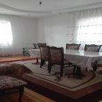 Satılır 6 otaqlı Həyət evi/villa, Binə qəs., Xəzər rayonu 14