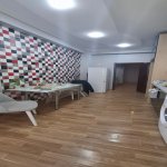 Продажа 2 комнат Новостройка, Хетаи район 15