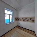 Satılır 2 otaqlı Həyət evi/villa, Binə qəs., Xəzər rayonu 14