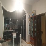 Satılır 6 otaqlı Həyət evi/villa Gəncə 26