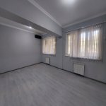 Kirayə (aylıq) 10 otaqlı Ofis, Xalqlar dostluğu metrosu, Nizami rayonu 6