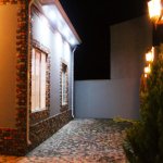 Satılır 4 otaqlı Həyət evi/villa, Mərdəkan, Xəzər rayonu 9