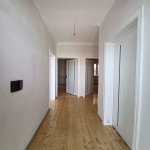 Satılır 3 otaqlı Həyət evi/villa, Binə qəs., Xəzər rayonu 2