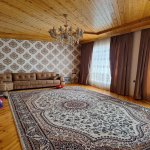 Satılır 6 otaqlı Həyət evi/villa, Koroğlu metrosu, Maştağa qəs., Sabunçu rayonu 4