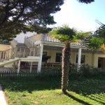 Satılır 5 otaqlı Bağ evi, Novxanı, Abşeron rayonu 2