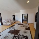 Satılır 6 otaqlı Həyət evi/villa, Saray, Abşeron rayonu 11