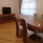 Продажа 3 комнат Новостройка, м. Эльмляр Академиясы метро, Ясамал район 11