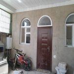 Satılır 6 otaqlı Həyət evi/villa, Avtovağzal metrosu, Biləcəri qəs., Binəqədi rayonu 8