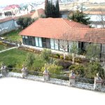 Satılır 15 otaqlı Bağ evi, Novxanı, Abşeron rayonu 24