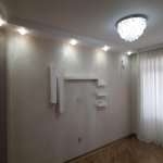 Продажа 2 комнат Новостройка, м. 20 Января метро, Ясамал район 6