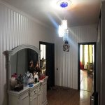 Продажа 3 комнат Новостройка, м. Эльмляр Академиясы метро, Ясамал район 15