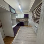 Продажа 3 комнат Новостройка, Масазыр, Абшерон район 6