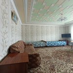 Kirayə (günlük) 2 otaqlı Həyət evi/villa Quba 14