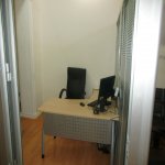 Kirayə (aylıq) 5 otaqlı Ofis, Xətai metrosu, Xətai rayonu 12