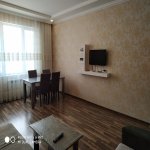 Продажа 3 комнат Новостройка, м. Ази Асланова метро, Ахмедли, Хетаи район 9