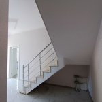 Satılır 4 otaqlı Həyət evi/villa Xırdalan 11