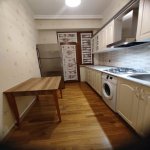 Продажа 2 комнат Новостройка, м. Гара Гараева метро, 8-ой километр, Низаминский р-н район 12