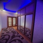 Kirayə (aylıq) 3 otaqlı Yeni Tikili, Nəriman Nərimanov metrosu, Nərimanov rayonu 12