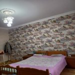 Satılır 7 otaqlı Həyət evi/villa, Yeni Ramana, Sabunçu rayonu 15